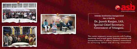 PGDM Colleges in Hyderabad | Business Schools | MBA Colleges