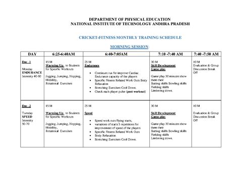 Ncert solutions class 9 hindi sparsh chapter 9 - NCERT Solutions for ...