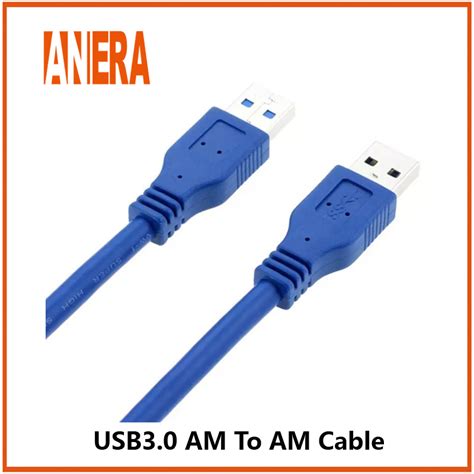Image result for High Speed USB 3.0 Cable