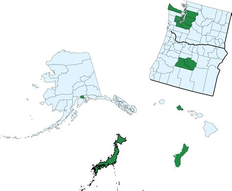 Navy Junior Reserve Officers Training Corps - Program Information