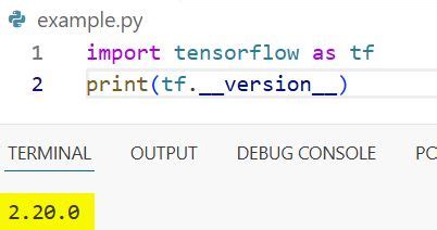 Image result for Python Import Keras