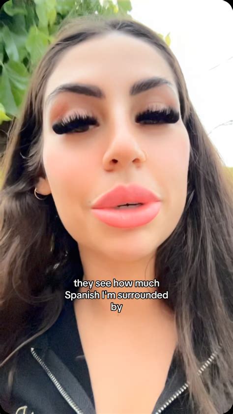 Natalia Alyssandra (@nataliaalyssandra) • Instagram photos and videos