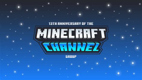 Image result for Minecraft Channel