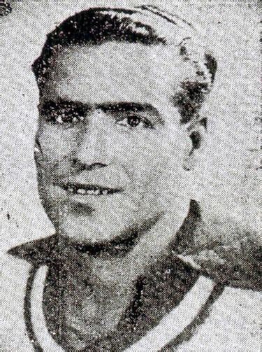 Los futbolistas que han debutado con la Selección con más de 30 años ...