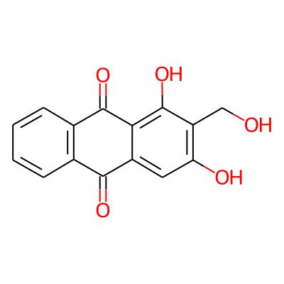 IMPPAT | IMPPAT: Indian Medicinal Plants, Phytochemistry And Therapeutics