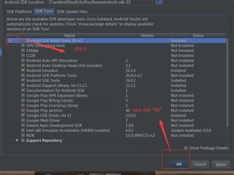 Image result for Https Developer.Android.com Studio Releases Platform-Tools
