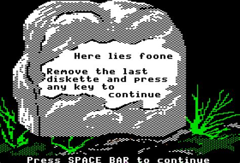 OverseerCave (@overseercave@mstdn.social) - Mastodon 🐘