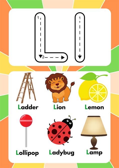 L Pictures