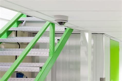 Image result for Storage Unit Homes