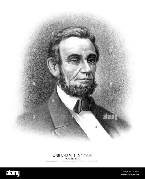 Abraham Lincoln 的图像结果
