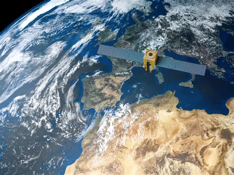 Image result for EuroPython Earth Observation