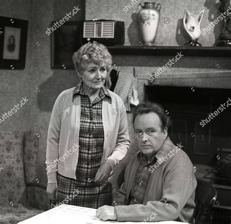 Image result for Patsy Smart Actress