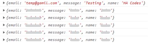 Image result for Real-Time Firebase Data Base JavaScript