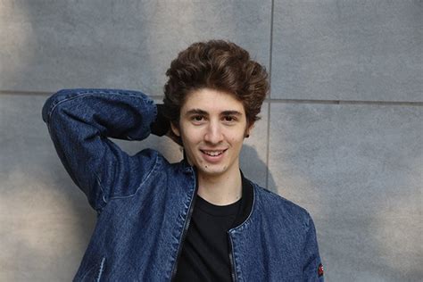 Favij Getting Over It 的图像结果