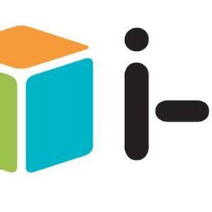 I-Ready Testing: 6th-8th grade , Hamilton Elementary Middle School ...