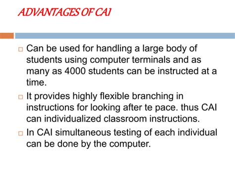 Computer Assisted Instructions Java Programming 的图像结果