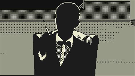 Varanasi - Official Announcement Teaser Trailer