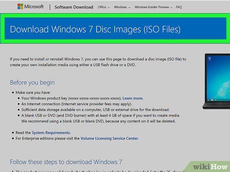 Image result for Windows 7 Install Disc