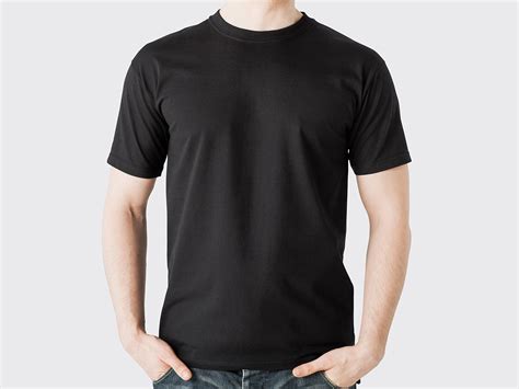 VN0A3WAQBLK1丨男款黑色短袖T恤丨男装 丨vans/范斯
