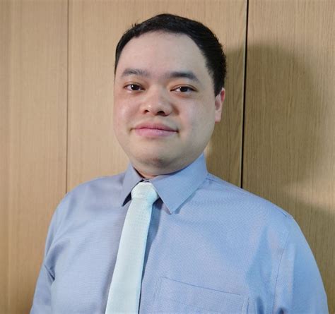 Image result for Three Line of Defence