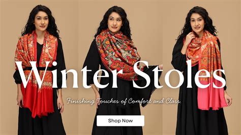 The Woman Store – Trendy Women’s Clothing | Dresses, Kurtis & More