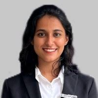 CATKing SP Jain Profile Review Workshop | Application Review by Alumni