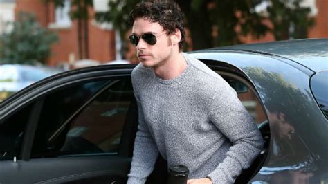 You may have seen the new Agent 007 for the latest James Bond flick in ...