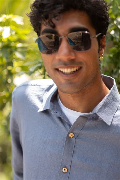 Tank Tops for Women | The Jersey Tank Top Aqua Blue