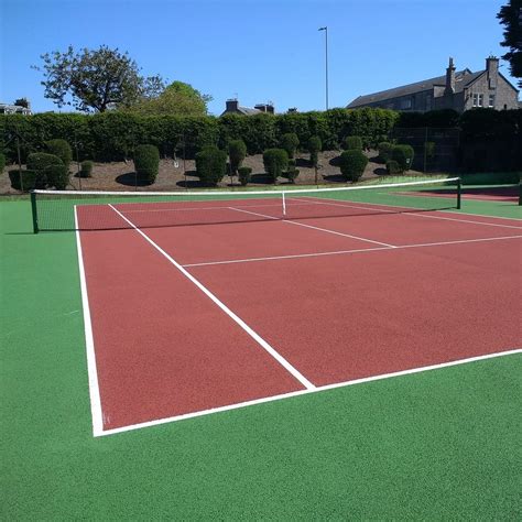 ALBURY COMMUNITY SPORTS HUB (Updated 2026) All You Need to Know BEFORE ...