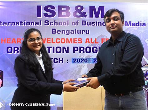 AICTE Approved Top PGDM College Along with best Placements