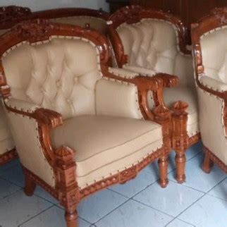 Jual SERVICE SOFA JOK KURSI / GANTI BAHAN SARUNG CAFER / TAMBAH BUSA ...