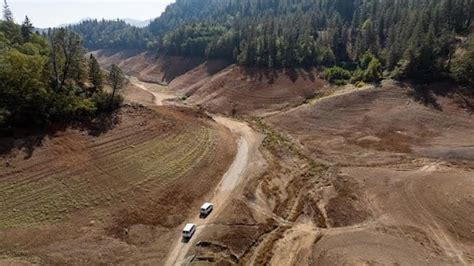 About Valley fever: a fungal disease endemic to western US