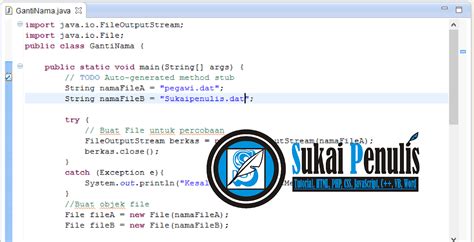 Image result for Nama File JavaScript