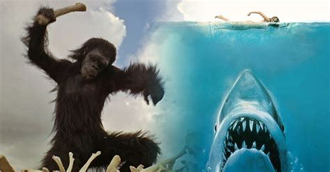 Image result for Python Movie Opening Scene