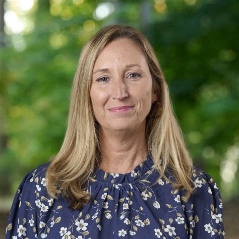 Faculty & Staff - Benchmark School