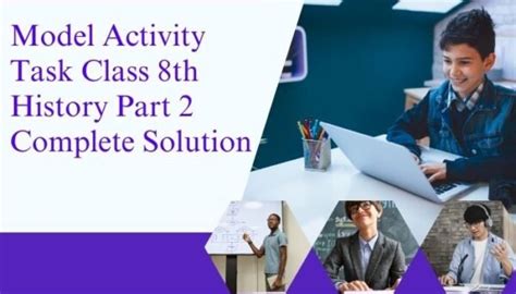 Model Activity Task Class 5 Pai Part 8 的图像结果