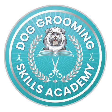 Dog Grooming School Las Vegas. Learn Dog Grooming Hands on..
