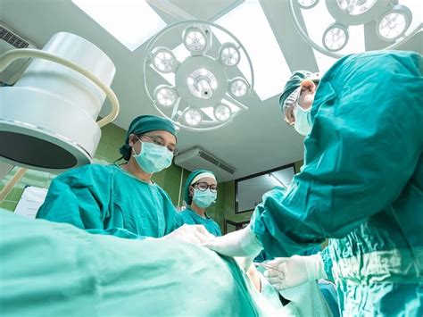 Dr. Shatakshi Awasthi | Sr. Consultant Paediatrics | Max Hospital Lucknow