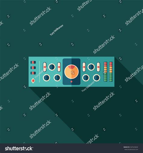 Image result for Audio Compressor Icon