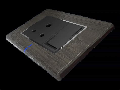 PM Cona - Switches, LED Lighting, Wire & Switchgear manufacturers in india