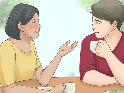 Image result for Learning to Ask Questions