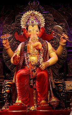 Wallpaper Home Screen Ganesha Photos by Top 50 Lord Ganesha Wallpaper Images Pictures Wallpaper Home Screen Ganesha Photos