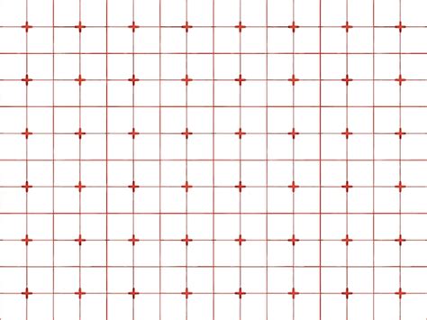 Illustration of tiles textured pattern | Free Vector