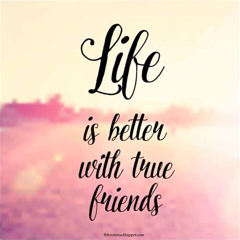 Image result for Poisson Distribution Real Life Examples