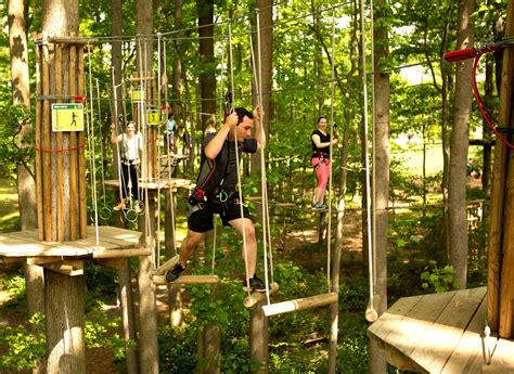 Grab a Workout in Plano | Plano Insider