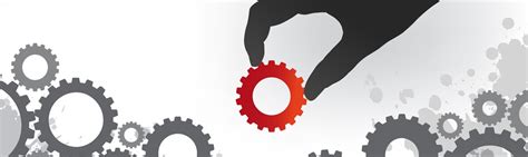 Image result for How to Write a Process Paper