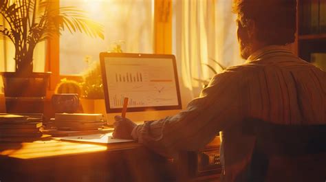 Image result for Multivariate Analysis