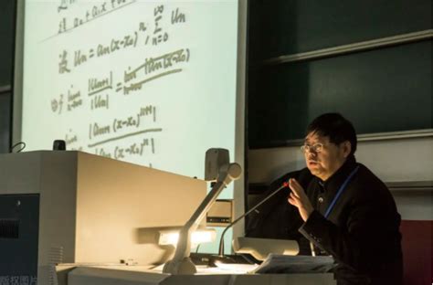 Pyhython Coders 的图像结果