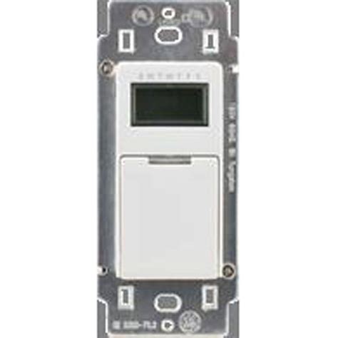 Image result for Defiant Basic Timer