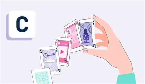 Image result for Content Definition